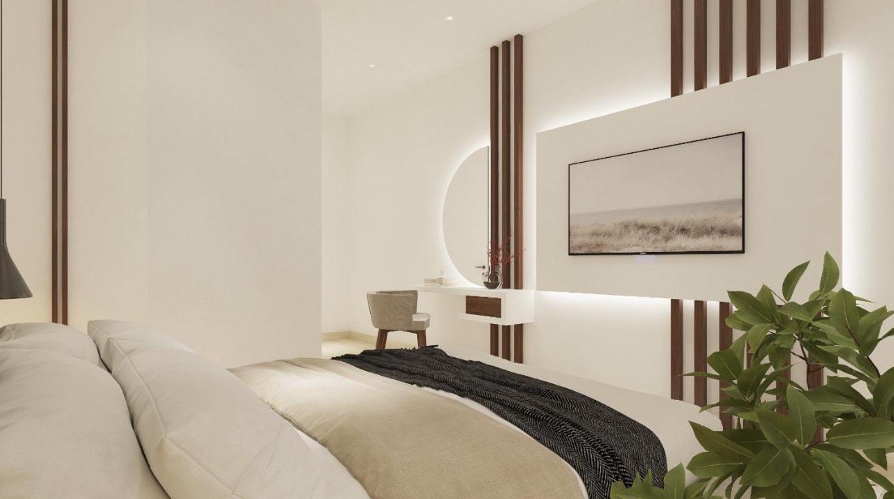 Hotel Sphinx Naxos City Eksteriør billede